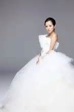 高效表现！波杰姆斯基首节9分钟6投4中 砍下10分&正负值+8